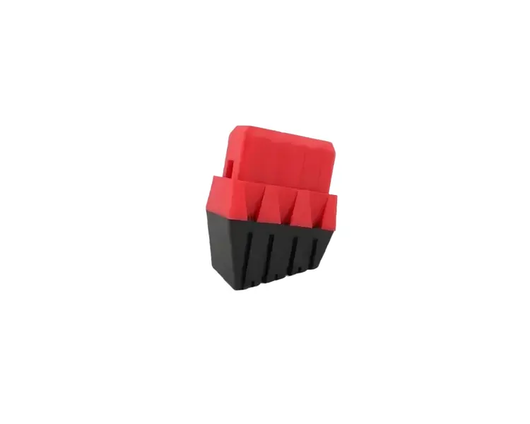 Altrex Voet Links Teleprof Flex 2010-2015
