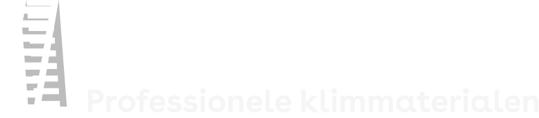 Klimtotaal.nl