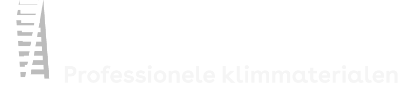 Klimtotaal.nl