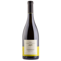 Ktima Gerovassilliou Gerovassiliou Chardonnay