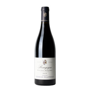 Domaine Glantenay Bourgogne Pinot Noir 'Maison Dieu'