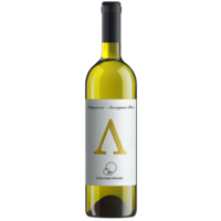 Gkirlemis Winery Gkirlemis Malagouzia-Sauvignon Blanc
