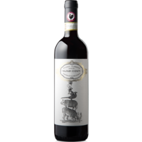 Nunzi Conti Nunzi Conti Chianti Classico DOCG