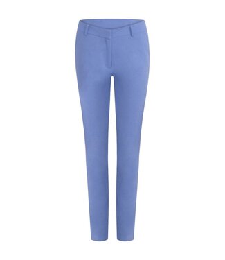 Coster Copenhagen Chino Lucia airyblue