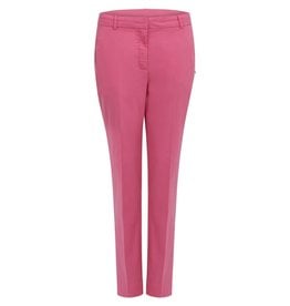 Coster Copenhagen Chino Lucia pink Coster