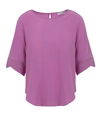 Coster Copenhagen Top Crocus pink Coster