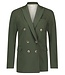 Jane Lushka Blazer Sydney army