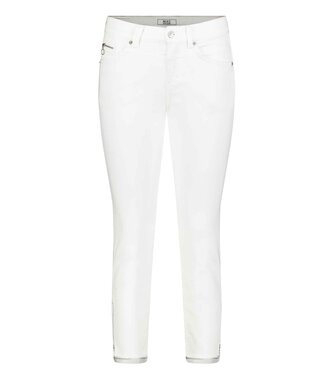 Mac Jeans Rich Slim white MAC jeans