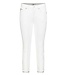 Mac Jeans Rich Slim white