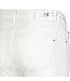 Mac Jeans Rich Slim white