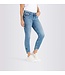 Mac Jeans Rich Slim authentic Mac