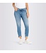 Mac Jeans Rich Slim authentic