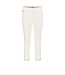 Mac Jeans Rich Slim vintage white MAC Jeans