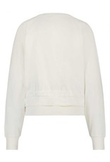 Jane Lushka Sweater Fly white