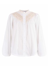 Moscow Blouse Annes