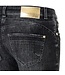 Mac Jeans Rich Slim ash wash Mac