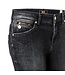 Mac Jeans Rich Slim ash wash Mac