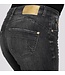 Mac Jeans Rich Slim ash wash Mac