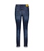 Mac Jeans Rich Slim blue wash