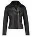 Ibana Blazer Bear leather black