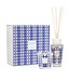 Baobab Baobab Manhattan My first Baobab Giftbox