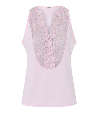 Gustav Top Delia rose Gustav