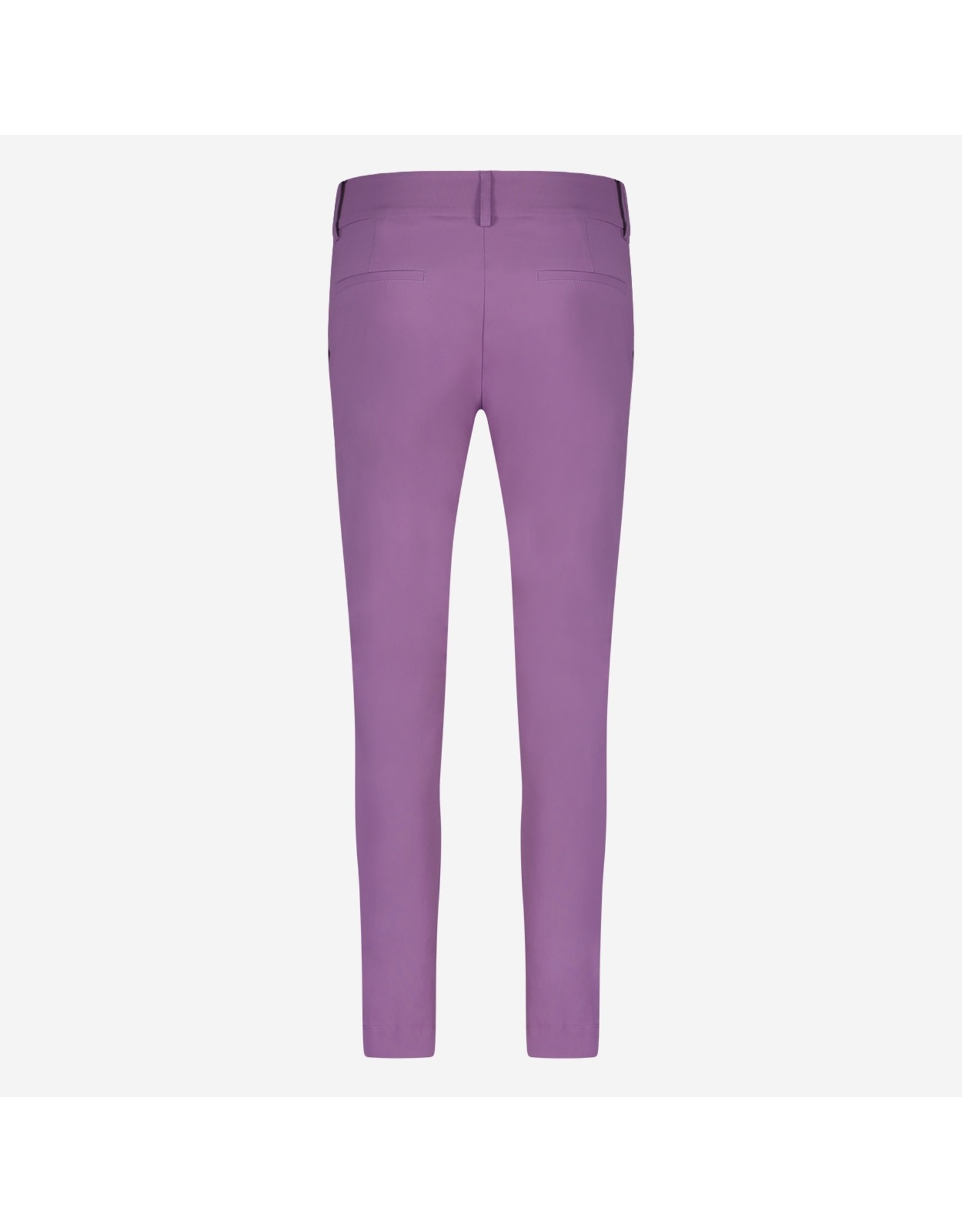 Jane Lushka Pantalon Dalas purple