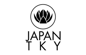 Japan TKY