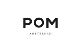 Pom Amsterdam