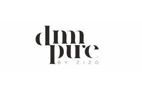 DNM Pure