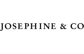 Josephine&Co