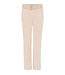 Gustav Pantalon Sis Cream