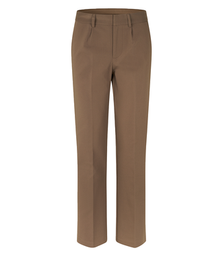 Rosemunde Pantalon Barley falcon