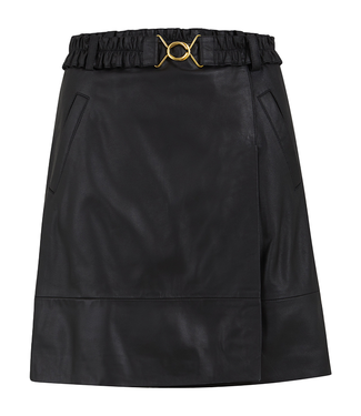 Coster Copenhagen Rok Pip black