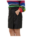 Coster Copenhagen Rok Pip black