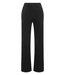 Mac Pant Chiara black