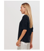 Spooq Top Talli black