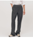 Spooq Pantalon Viv Lurex