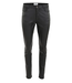 DNM Pure Broek Sloane Bcoated