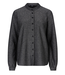 Spooq Blouse Cai lurex