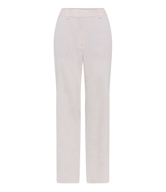 Gustav Pantalon Cali Cream