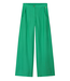 Pom Amsterdam Broek Lush green