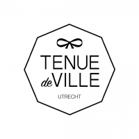Tenue de Ville