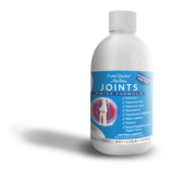 Pure Nutra® Pure Nutra® Joints - formule met Fortigel® gehydrolyseerd collageen 5000 mg