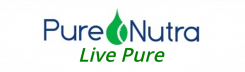 PureNutra, Multivitamins, liquid multivitamins, liquid collagen, vitamin drink