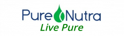 Pure Nutra Voedingssupplementen, vloeibaar collageen, vloeibare multivitamine, multivitamine drank