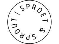SPROET & SPROUT