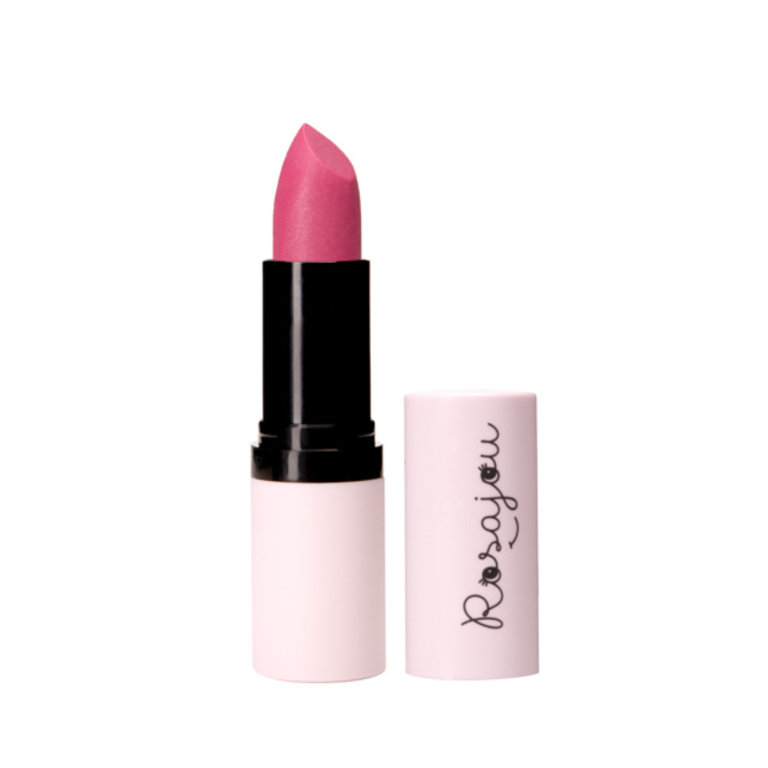 Rosajou Rosajou / Lipstick Rubis