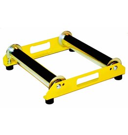 FDM Kabelafroller 50 Kg.