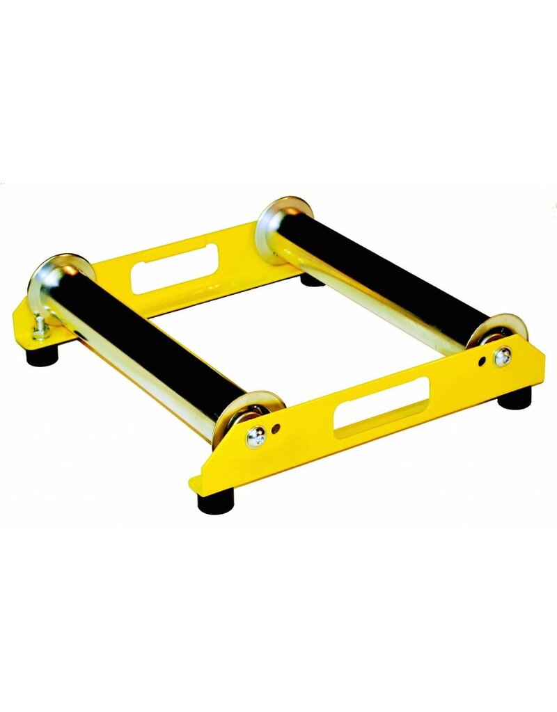 FDM Kabelafroller 50 Kg.